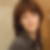 Profilbild von Karen Giese