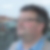 Profilbild von Nils Kretschmer