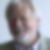 Profilbild von Reiner Dubalski