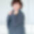 Profilbild von Grit Schwartz