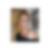 Profilbild von Eileen Thiele