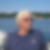 Profilbild von Jochen Schultz