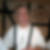 Profilbild von Ronald Schmitz