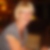 Profilbild von Rita Oberkersch