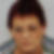 Profilbild von Kerstin Fischer