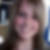 Profilbild von Annika Gierig