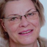 Profilfoto von Birgit Zöls