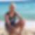 Profilbild von Astrid Mathyl