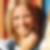 Profilbild von Sandra Reichert
