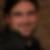 Profilbild von Attila Wiegand