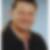 Profilbild von Olaf Hoffmann