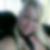 Profilbild von Marina Mohring