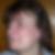 Profilbild von Monika Wiesner