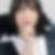 Profilbild von Barbara Fritsch