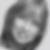 Profilbild von Mandy Limpert