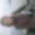 Profilbild von Kristin Hohenstern,