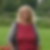 Profilbild von Doris Marciniak