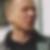 Profilbild von Thomas Wiedemann