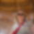 Profilbild von Simone Gebert