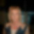 Profilbild von Sabine Fischer