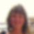 Profilbild von Katja Schuld