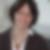 Profilbild von Kerstin Kluge