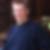 Profilbild von Karsten Morschett