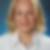 Profilbild von Marion Dr. Ehrt