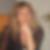 Profilbild von Brigitte Panno