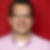 Profilbild von Oliver Meßthaler