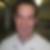 Profilbild von Florian Jacksteit