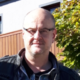 Profilfoto von Christian Müller