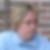 Profilbild von Dagmar Gehring
