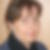 Profilbild von Birgit Rose