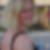 Profilbild von Silke Renner