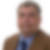Profilbild von Wolfgang Wendefeuer