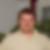 Profilbild von Dirk Buschmaas