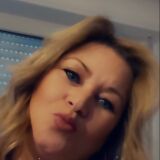 Profilfoto von Helga Brandt