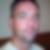Profilbild von Oliver Mohr