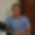 Profilbild von Welf Herfurth