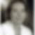 Profilbild von Susanne Schliemann