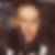 Profilbild von Alexander Wehner