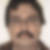Profilbild von Joachim Weidelt