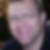 Profilbild von Carsten Flohr