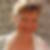 Profilbild von Kirsten Deperrois