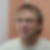 Profilbild von Norbert Haack