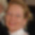 Profilfoto von Tanja Czerney