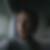 Profilbild von Heiko Anwand