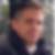 Profilbild von Ingo Vogelskamp