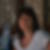 Profilbild von Eva Maria Imhoff